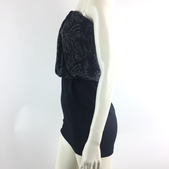 Little Black Dress - Picture 4 of 8